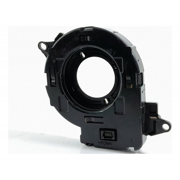 Sensor Angulo Volante Edge 2008/2014 Bc3t3f818ab