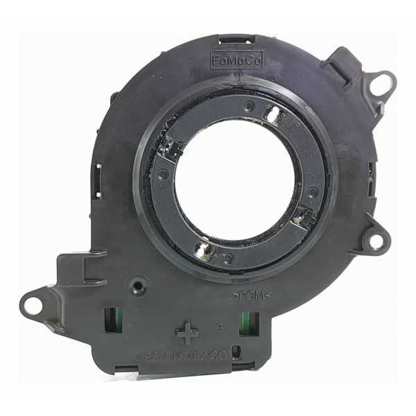 Sensor Angulo Volante Edge 2008/2014 Bc3t3f818ab