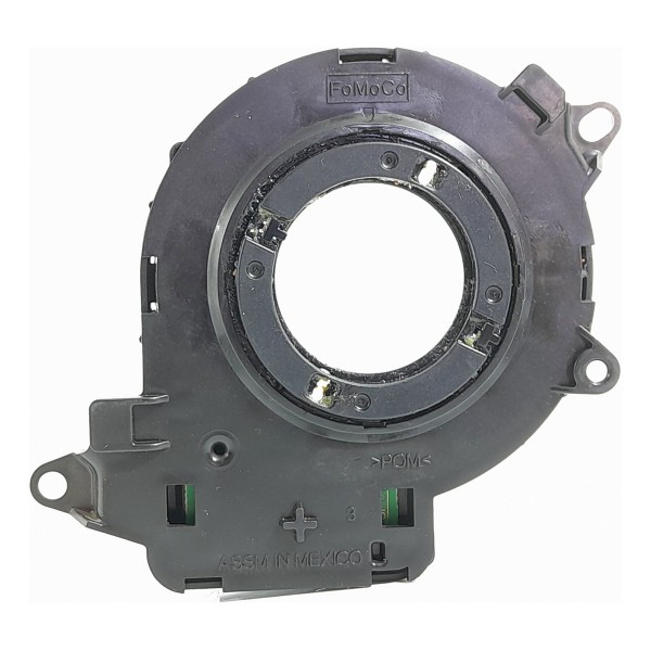 Sensor Angulo Volante Edge 2008/2014 Bc3t3f818ab