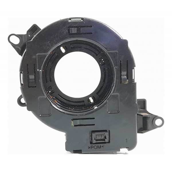 Sensor Angulo Volante Edge 2008/2014 Bc3t3f818ab