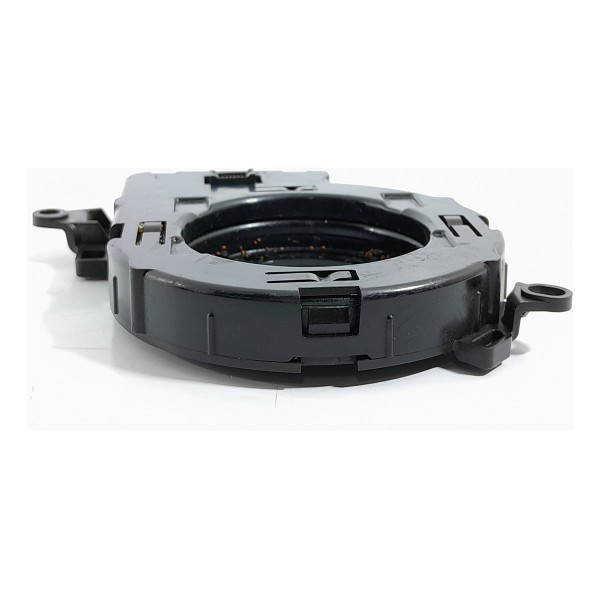 Sensor Angulo Volante Edge 2008/2014 Bc3t3f818ab