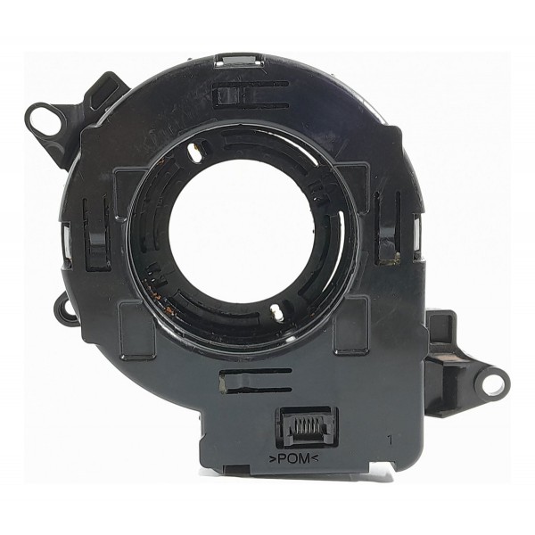 Sensor Angulo Volante Edge 2008/2014 Bc3t3f818ab