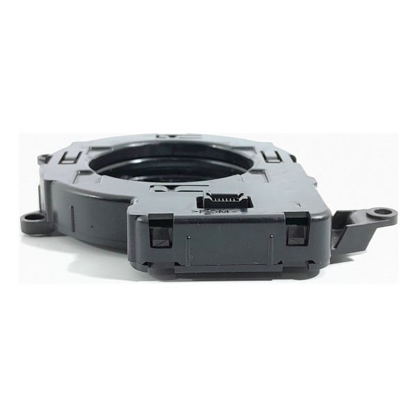 Sensor Angulo Volante Edge 2008/2014 Bc3t3f818ab