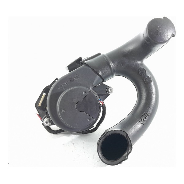 Cooler Modulo Injecao Mercedes Ml350 12/15 A1669068800