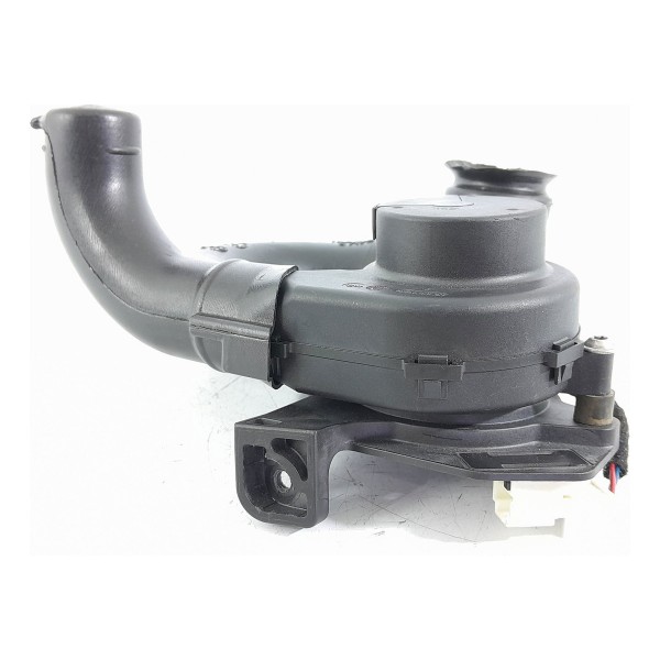 Cooler Modulo Injecao Mercedes Ml350 12/15 A1669068800