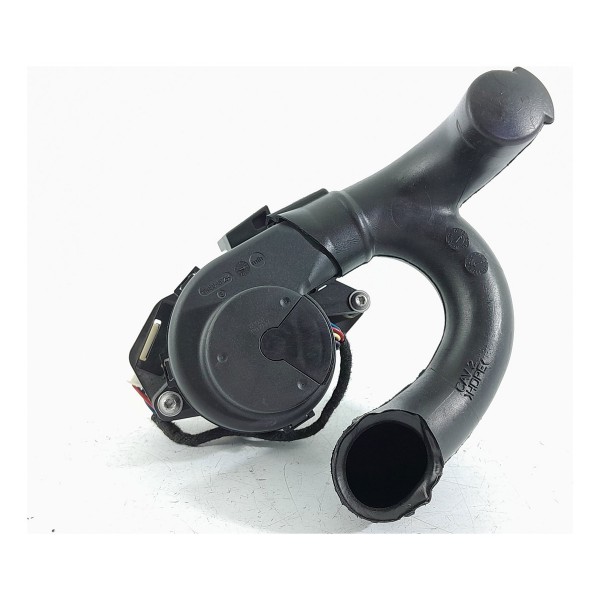 Cooler Modulo Injecao Mercedes Ml350 12/15 A1669068800