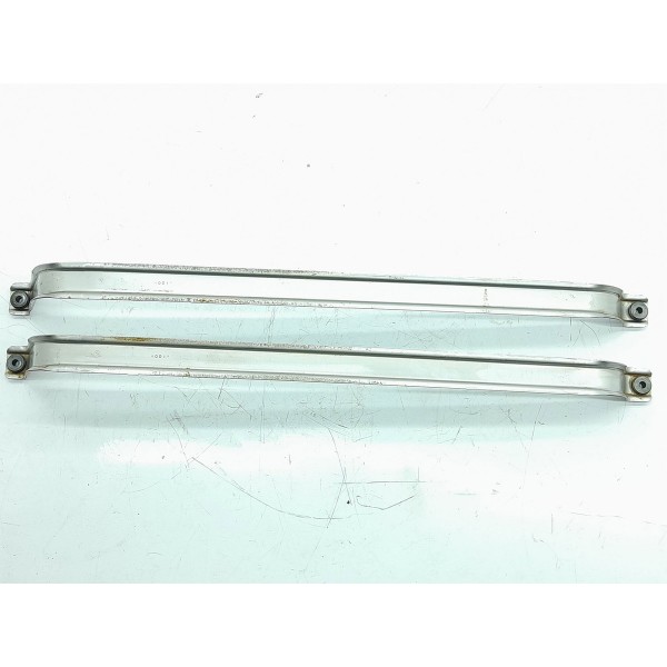 Suporte Cinta Tanque Combustivel Bmw X5 2014/2018