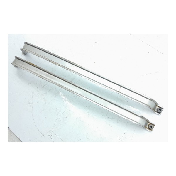 Suporte Cinta Tanque Combustivel Bmw X5 2014/2018