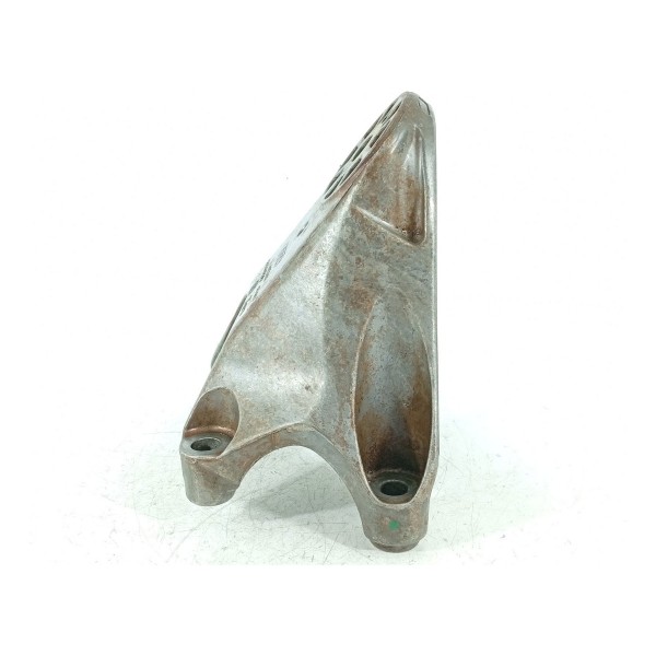 Suporte Coxim Motor Audi Q7 3.0 Esq 2010/2015 7l8199307h