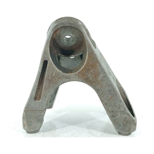 Suporte Coxim Motor Audi Q7 3.0 Esq 2010/2015 7l8199307h