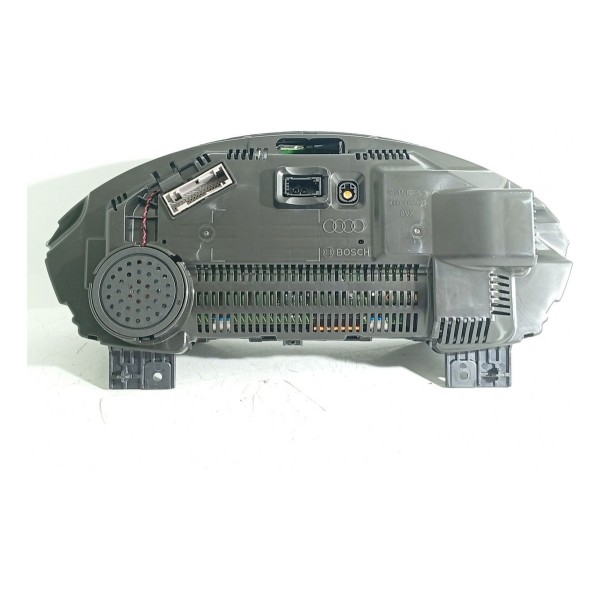 Painel Instrumento Audi Q5 2018/2022 8w5920790e