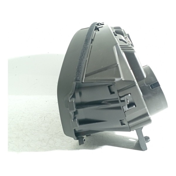 Painel Instrumento Audi Q5 2018/2022 8w5920790e