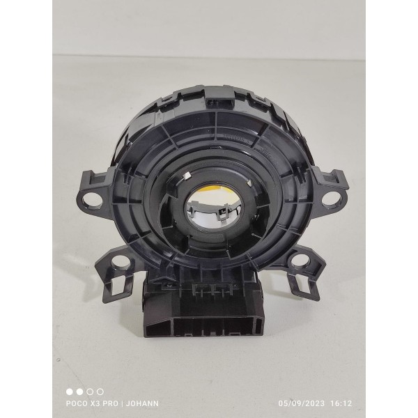 Cinta Hard Disk Volante Onix 2020/2024 901726926 Preto