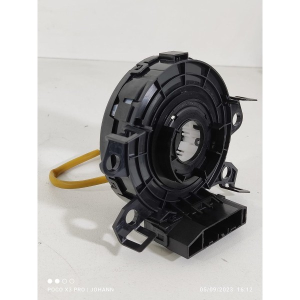 Cinta Hard Disk Volante Onix 2020/2024 901726926 Preto