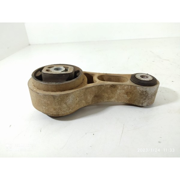 Coxim Suporte Cambio Ecosport 2.0 2013 2014 2017 Orig