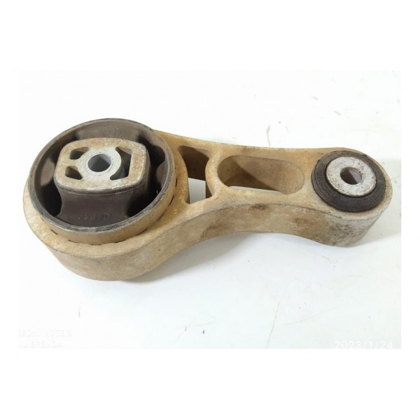 Coxim Suporte Cambio Ecosport 2.0 2013 2014 2017 Orig