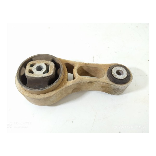 Coxim Suporte Cambio Ecosport 2.0 2013 2014 2017 Orig