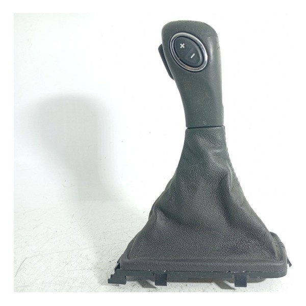 Manopla Coifa Cambio Ford Edge 2008 2009/14 Det Bt4p7b118a