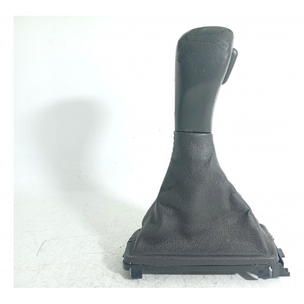 Manopla Coifa Cambio Ford Edge 2008 2009/14 Det Bt4p7b118a