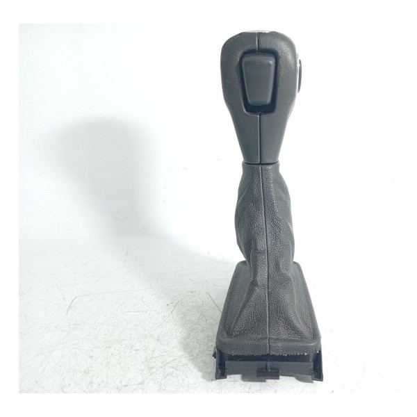 Manopla Coifa Cambio Ford Edge 2008 2009/14 Det Bt4p7b118a