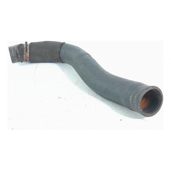 Mangueira Agua Radiador Discovery 3 4 2008 2009 2010/2015