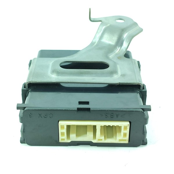 Modulo Rele Limpador Corolla 2019/2024 8594012230