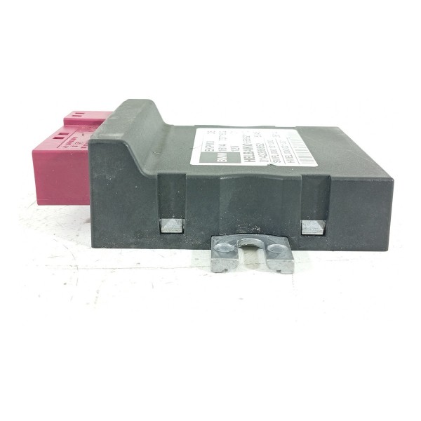 Modulo Bomba Combustivel Bmw 320 328 X4 13/2018 16147371832