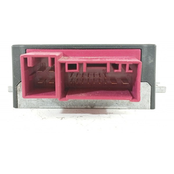 Modulo Bomba Combustivel Bmw 320 328 X4 13/2018 16147371832