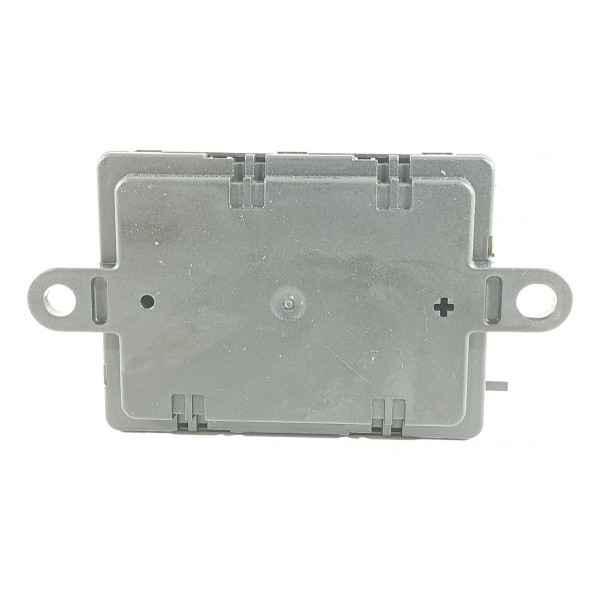 Modulo Indrive Bmw X3 X4 X5 2013/2018 934747002