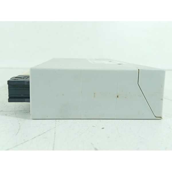 Modulo Tampa Traseira Bmw X3 X4 X5 2013/2018 61357394649