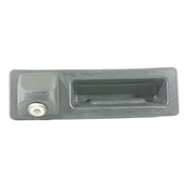 Camera Re Macaneta Bmw X3 X4 X5 X6 2013/2018 51247345700