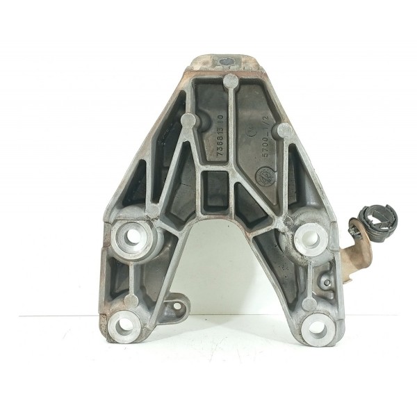 Suporte Coxim Motor Bmw X3 X4 2013/2018 6864719