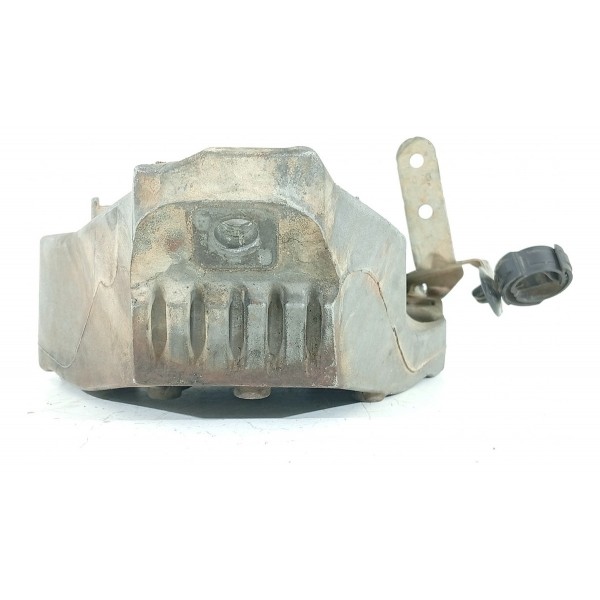 Suporte Coxim Motor Bmw X3 X4 2013/2018 6864719