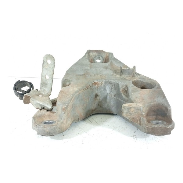 Suporte Coxim Motor Bmw X3 X4 2013/2018 6864719