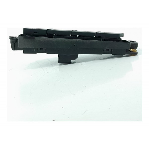 Botao Memoria Banco Audi Q7 Dianteiro Esq  10/15 4f1959769a