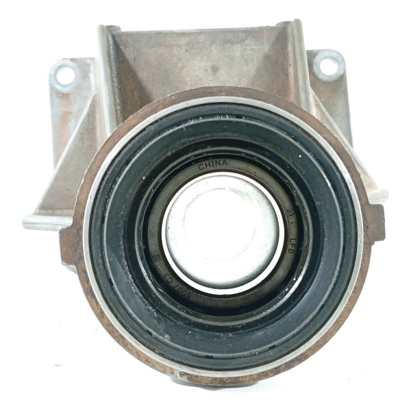 Suporte Semi Eixo Bmw X3 X4 Direito 2013/2018 760199602