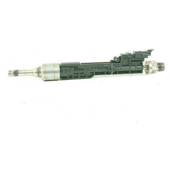 Bico Injetor Bmw X1 X3 X4 320 3.0 2.0 14/2018 0261500109 Det 12