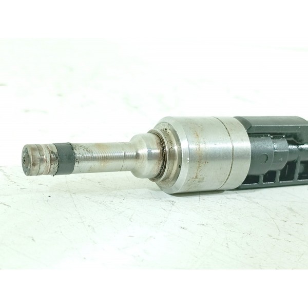 Bico Injetor Bmw X1 X3 X4 320 3.0 2.0 14/2018 0261500109 Det 12