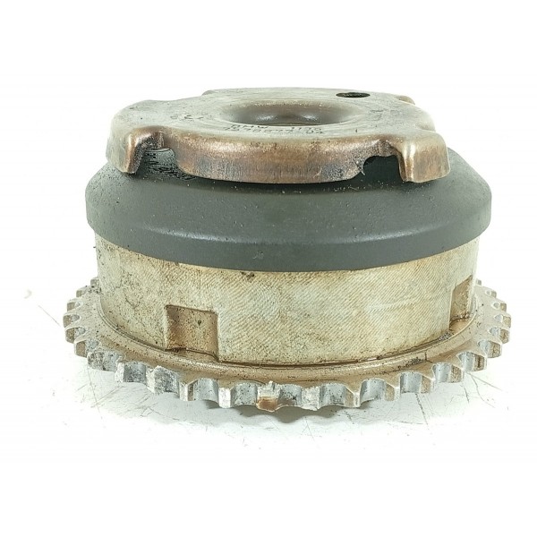 Polia Variavel Bmw X3 X4 320 3.0 2013/2018 757887704