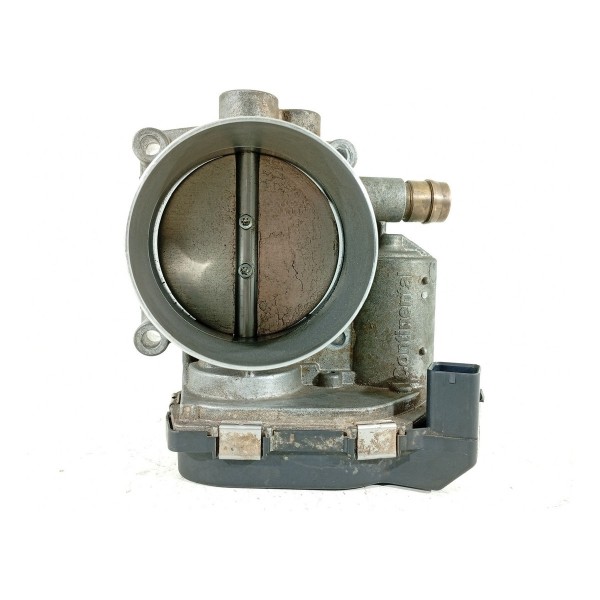 Tbi Bmw X3 X4 X5 328 2013/2018 759787103