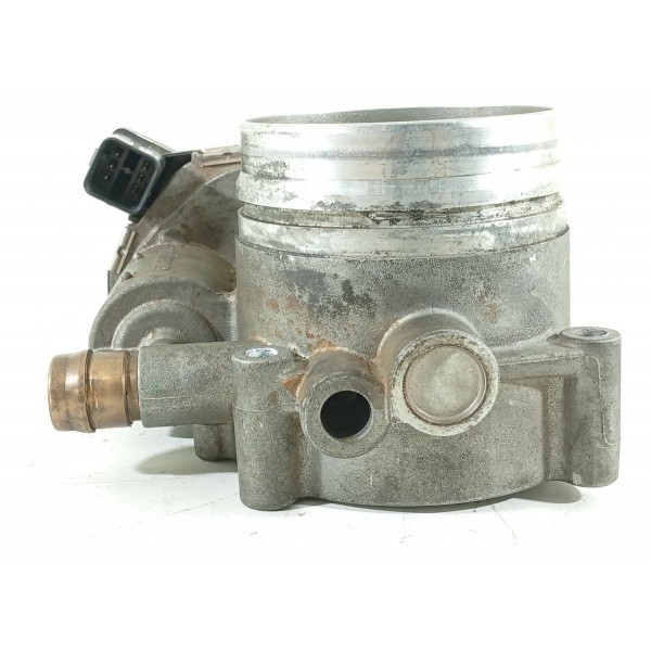 Tbi Bmw X3 X4 X5 328 2013/2018 759787103