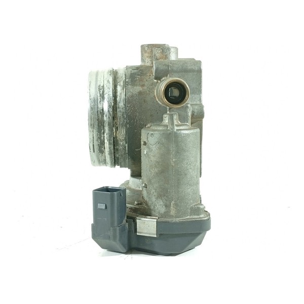 Tbi Bmw X3 X4 X5 328 2013/2018 759787103