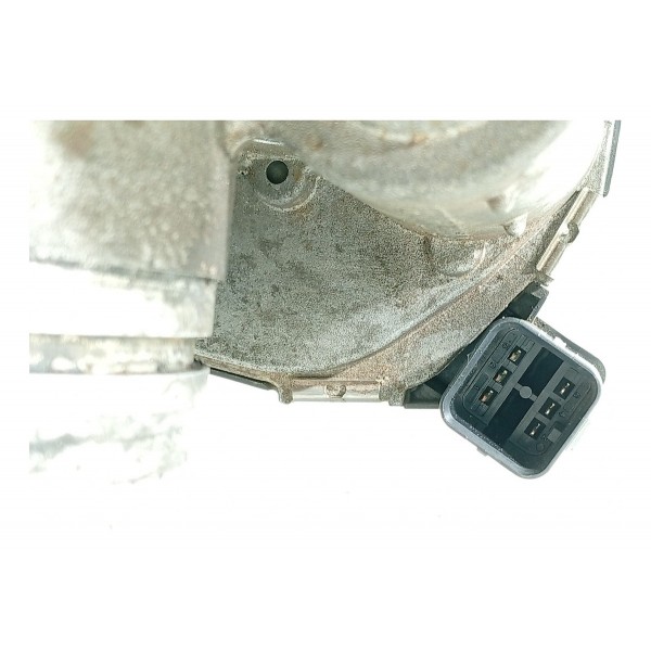 Tbi Bmw X3 X4 X5 328 2013/2018 759787103