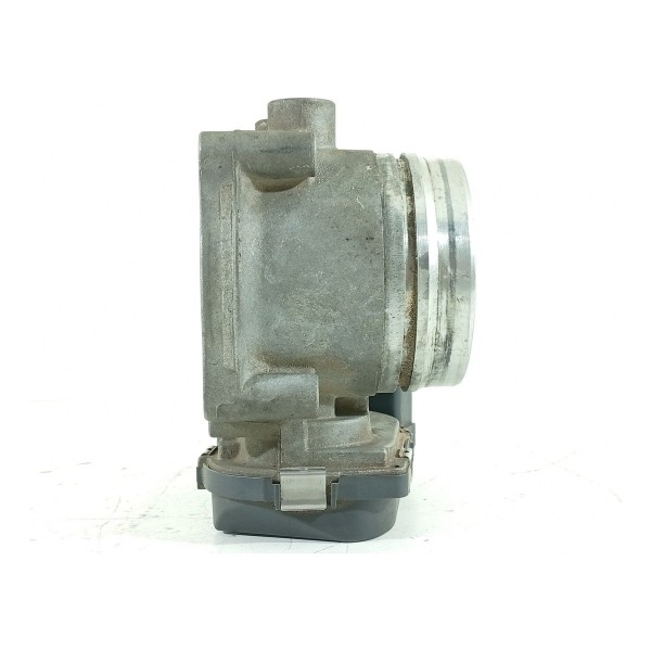 Tbi Bmw X3 X4 X5 328 2013/2018 759787103