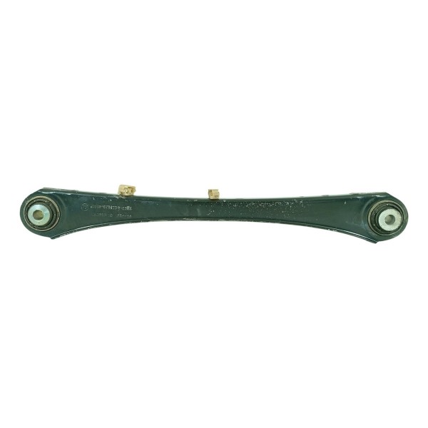 Braco Bmw X3 X4 Traseiro Direito 2011/2018 6788550