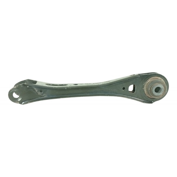 Braco Tirante Bmw X3 X4 Traseiro 2011/2018 6786981