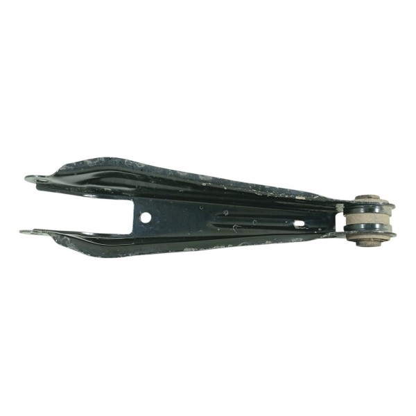 Bandeja Bmw X3 X4 Traseiro Dir/esq  2011/2018 6795812