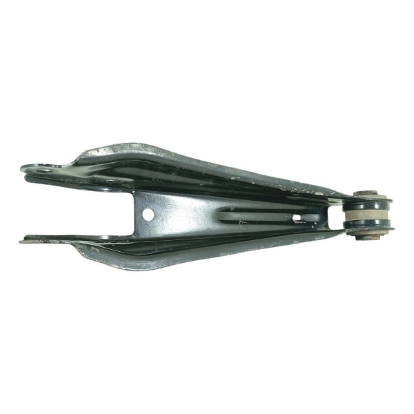 Bandeja Bmw X3 X4 Traseiro Dir/esq  2011/2018 6795812