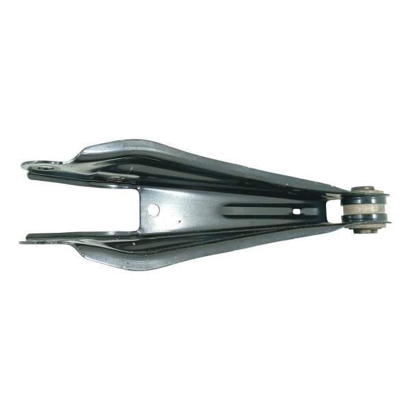 Bandeja Bmw X3 X4 Traseira 2011/2018 6795812