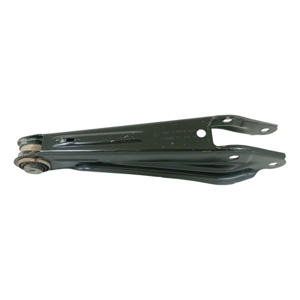 Bandeja Bmw X3 X4 Traseira 2011/2018 6795812